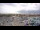 Webcam in Antibes Juan-les-Pins, 0 mi away