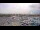 Webcam in Antibes Juan-les-Pins, 2.2 km