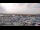 Webcam in Antibes Juan-les-Pins, 9.4 km