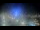 Webcam in Antibes Juan-les-Pins, 4.1 km