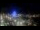 Webcam in Antibes Juan-les-Pins, 0.8 mi away