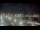 Webcam in Antibes Juan-les-Pins, 9.4 km