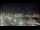 Webcam in Antibes Juan-les-Pins, 9.4 km