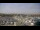 Webcam in Antibes Juan-les-Pins, 2.2 km