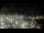 Webcam in Antibes Juan-les-Pins, 0.8 mi away
