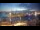 Webcam in Antibes Juan-les-Pins, 4.1 km entfernt