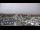 Webcam in Antibes Juan-les-Pins, 2.2 km entfernt