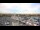 Webcam in Antibes Juan-les-Pins, 2.2 km