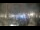 Webcam in Antibes Juan-les-Pins, 4.1 km