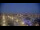 Webcam in Antibes Juan-les-Pins, 4.1 km entfernt