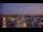 Webcam in Antibes Juan-les-Pins, 3.6 mi away