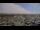 Webcam in Antibes Juan-les-Pins, 9.4 km