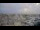 Webcam in Antibes Juan-les-Pins, 1.6 mi away