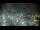 Webcam in Antibes Juan-les-Pins, 9.4 km entfernt