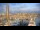 Webcam in Antibes Juan-les-Pins, 4.1 km