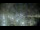 Webcam in Antibes Juan-les-Pins, 2.2 km entfernt