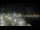 Webcam in Antibes Juan-les-Pins, 12 mi away