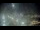 Webcam in Antibes Juan-les-Pins, 0.8 mi away