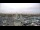 Webcam in Antibes Juan-les-Pins, 1.6 mi away