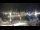 Webcam in Antibes Juan-les-Pins, 9.4 km entfernt