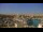Webcam in Antibes Juan-les-Pins, 2.2 km