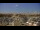 Webcam in Antibes Juan-les-Pins, 9.4 km