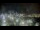 Webcam in Antibes Juan-les-Pins, 0.8 mi away