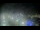 Webcam in Antibes Juan-les-Pins, 9.4 km entfernt