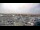 Webcam in Antibes Juan-les-Pins, 3.6 mi away