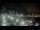 Webcam in Antibes Juan-les-Pins, 0.8 mi away
