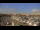 Webcam in Antibes Juan-les-Pins, 3.6 mi away