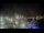Webcam in Antibes Juan-les-Pins, 9.4 km