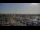 Webcam in Antibes Juan-les-Pins, 0.2 km