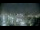 Webcam in Antibes Juan-les-Pins, 42.5 km entfernt