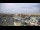 Webcam in Antibes Juan-les-Pins, 2.2 km entfernt