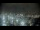 Webcam in Antibes Juan-les-Pins, 17.4 mi away