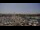 Webcam in Antibes Juan-les-Pins, 2.2 km