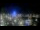 Webcam in Antibes Juan-les-Pins, 0.2 km