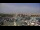 Webcam in Antibes Juan-les-Pins, 4.1 km entfernt