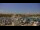 Webcam in Antibes Juan-les-Pins, 2.2 km