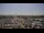 Webcam in Antibes Juan-les-Pins, 9.4 km entfernt