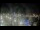Webcam in Antibes Juan-les-Pins, 9.4 km