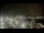 Webcam in Antibes Juan-les-Pins, 0 km