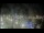 Webcam in Antibes Juan-les-Pins, 9.4 km