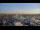 Webcam in Antibes Juan-les-Pins, 4.1 km