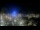 Webcam in Antibes Juan-les-Pins, 9.4 km entfernt