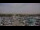 Webcam in Antibes Juan-les-Pins, 2.2 km