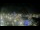 Webcam in Antibes Juan-les-Pins, 9.4 km