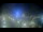 Webcam in Antibes Juan-les-Pins, 0 km entfernt