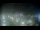 Webcam in Antibes Juan-les-Pins, 2.2 km entfernt
